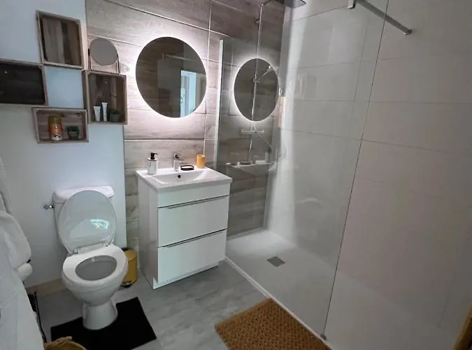 度假居 Cocoon & *